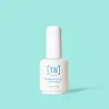 Young Nails Young Nails Protein Bond 15 ml SALON SIZE - TPO vrij (PRE-ORDER) Young Nails Young Nails Protein Bond 15 ml SALON SIZE - TPO vrij (PRE-ORDER)