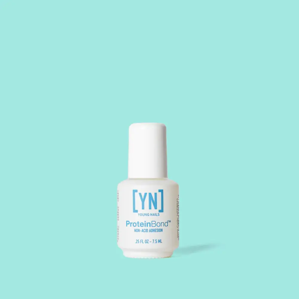 Young Nails Young Nails Protein Bond 7,5 ml TPO vrij Young Nails Young Nails Protein Bond 7,5 ml TPO vrij