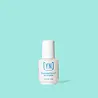 Young Nails Young Nails Protein Bond 7,5 ml TPO vrij Young Nails Young Nails Protein Bond 7,5 ml TPO vrij