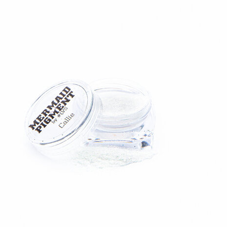 LoveNess LoveNess Mermaid Pigment Callie LoveNess LoveNess Mermaid Pigment Callie