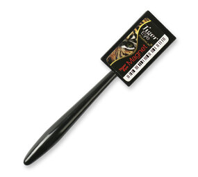 Crystal Nails Crystal Nails Tiger Eye Magnet BIG Crystal Nails Crystal Nails Tiger Eye Magnet BIG