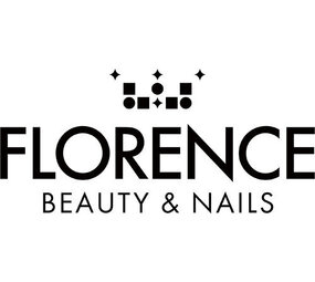 Florence Nails Florence Nails Smooth Builder Gel pakket zonder lamp Florence Nails Florence Nails Smooth Builder Gel pakket zonder lamp