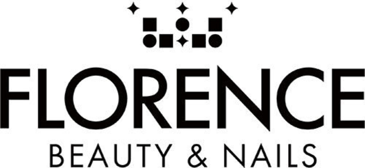 Florence Nails Florence Nails Smooth Builder Gel pakket met UV Lamp Florence Nails Florence Nails Smooth Builder Gel pakket met UV Lamp