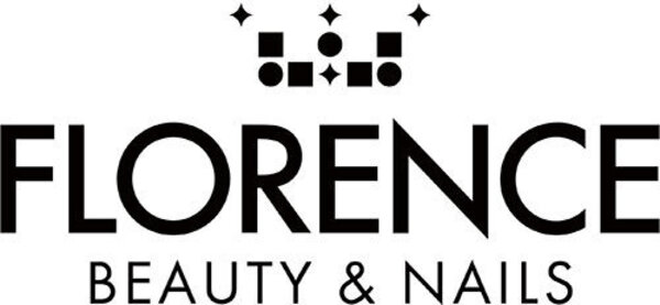 Florence Nails Florence Nails Smooth Builder Gel pakket met UV Lamp Florence Nails Florence Nails Smooth Builder Gel pakket met UV Lamp