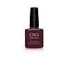 CND CND Shellac Black Cherry 7,3 ml CND CND Shellac Black Cherry 7,3 ml