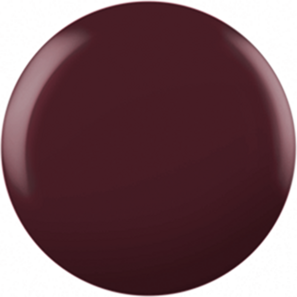 CND CND Shellac Black Cherry 7,3 ml *niet leverbaar* CND CND Shellac Black Cherry 7,3 ml *niet leverbaar*