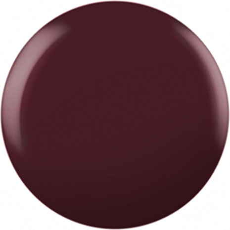 CND CND Shellac Black Cherry 7,3 ml *niet leverbaar* CND CND Shellac Black Cherry 7,3 ml *niet leverbaar*