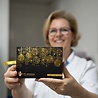 HFL Laboratories HFL Christmas Giftset *binnenkort leverbaar* HFL Laboratories HFL Christmas Giftset *binnenkort leverbaar*