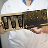 HFL Laboratories HFL Christmas Giftset *uitverkocht* HFL Laboratories HFL Christmas Giftset *uitverkocht*