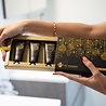 HFL Laboratories HFL Christmas Giftset *binnenkort leverbaar* HFL Laboratories HFL Christmas Giftset *binnenkort leverbaar*