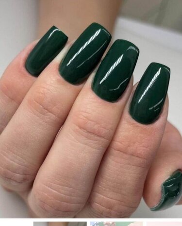 Florence Nails Florence Nails Gelpolish Dusky Devil 100.124.269  TPO/HEMA vrij Florence Nails Florence Nails Gelpolish Dusky Devil 100.124.269  TPO/HEMA vrij