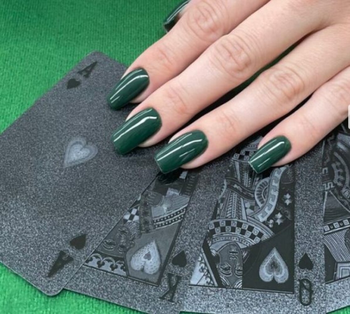 Florence Nails Florence Nails Gelpolish Dusky Devil 100.124.269  TPO/HEMA vrij Florence Nails Florence Nails Gelpolish Dusky Devil 100.124.269  TPO/HEMA vrij