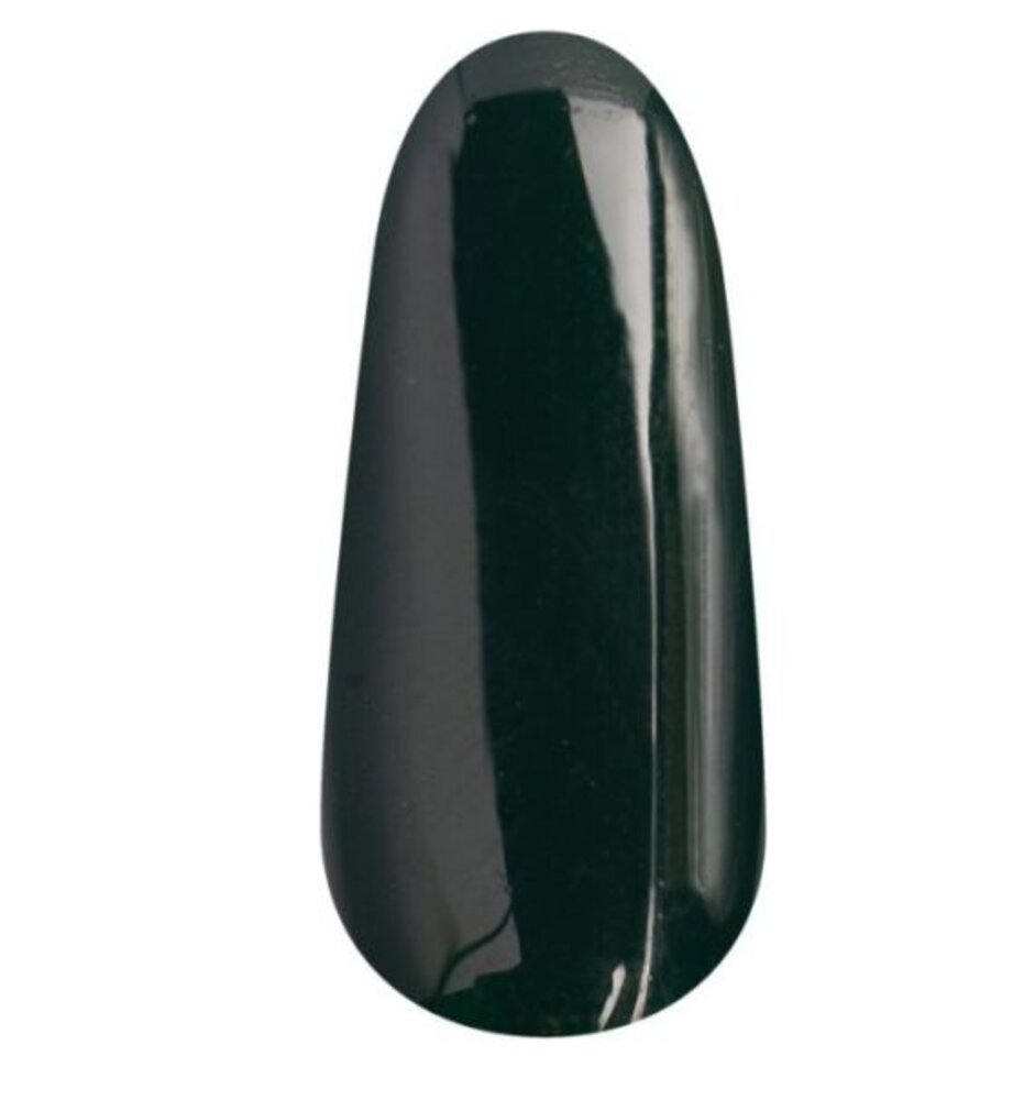 Florence Nails Florence Nails Gelpolish Dusky Devil 100.124.269  TPO/HEMA vrij Florence Nails Florence Nails Gelpolish Dusky Devil 100.124.269  TPO/HEMA vrij