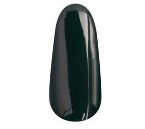 Florence Nails Florence Nails Gelpolish Dusky Devil 100.124.269  TPO/HEMA vrij Florence Nails Florence Nails Gelpolish Dusky Devil 100.124.269  TPO/HEMA vrij