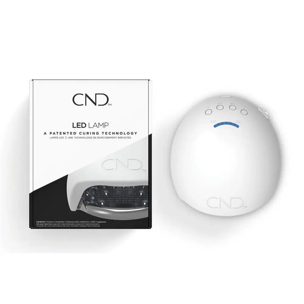 CND CND Startpakket PLEXIGEL met GRATIS opleiding, CND LED Lamp en merchandise CND CND Startpakket PLEXIGEL met GRATIS opleiding, CND LED Lamp en merchandise