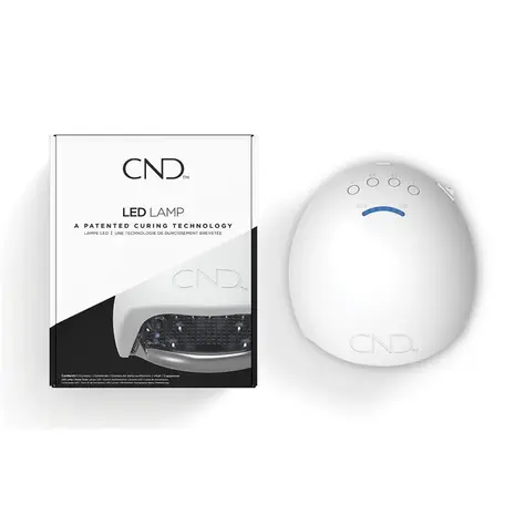 CND CND Startpakket PLEXIGEL met GRATIS opleiding, CND LED Lamp en merchandise CND CND Startpakket PLEXIGEL met GRATIS opleiding, CND LED Lamp en merchandise