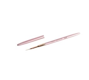 Florence Nails Florence Nails Fineliner PINK 9 mm