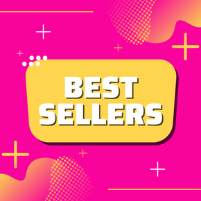 Best Sellers Best Sellers