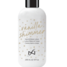 Famous Names Luxury Dadi' Lotion Vanilla Shimmer 236 ml Famous Names Luxury Dadi' Lotion Vanilla Shimmer 236 ml