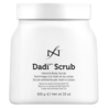 Famous Names Dadi' Scrub 935 gram Famous Names Dadi' Scrub 935 gram