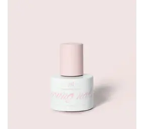 Young Nails Young Nails Gelpolish Base Coat 15 ml *binnenkort leverbaar