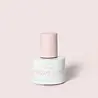 Young Nails Young Nails Gelpolish Base Coat 15 ml *binnenkort leverbaar Young Nails Young Nails Gelpolish Base Coat 15 ml *binnenkort leverbaar