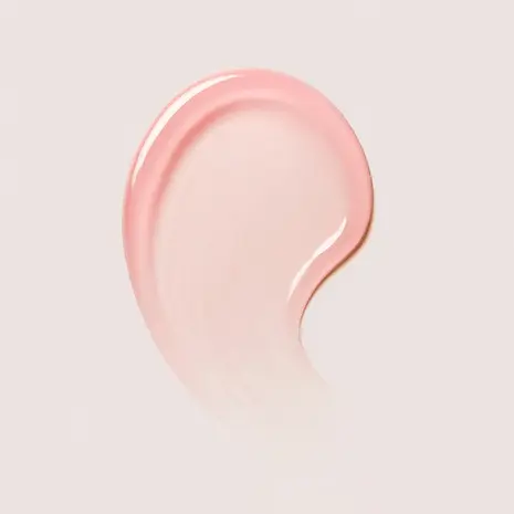 Young Nails Young Nails Gelpolish Apple Core (025) 15 ml