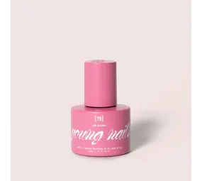 Young Nails Young Nails Gelpolish Apple Core (025) 15 ml