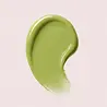Young Nails Young Nails Gelpolish Cactus Pucker 15 ml *binnenkort leverbaar*