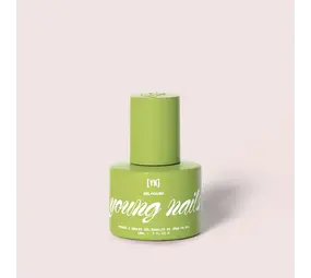 Young Nails Young Nails Gelpolish Cactus Pucker 15 ml *binnenkort leverbaar*