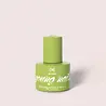 Young Nails Young Nails Gelpolish Cactus Pucker 15 ml *binnenkort leverbaar*
