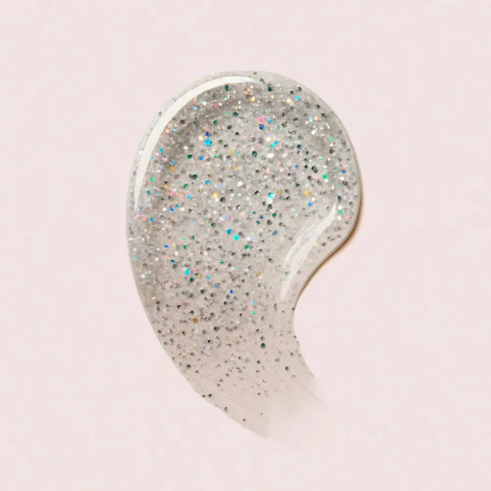 Young Nails Young Nails Gelpolish Spirit Hole (052) 15 ml