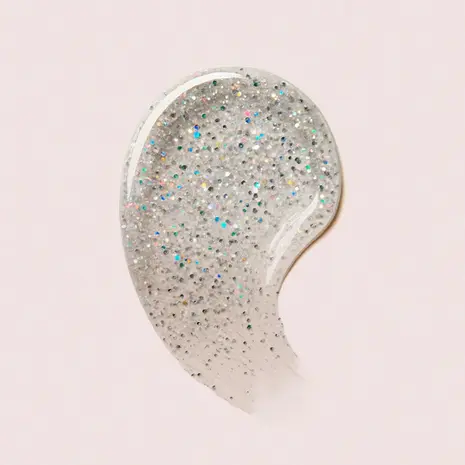 Young Nails Young Nails Gelpolish Spirit Hole15 ml *binnenkort leverbaar*