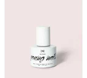 Young Nails Young Nails Gelpolish Spirit Hole15 ml *binnenkort leverbaar*