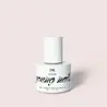 Young Nails Young Nails Gelpolish Spirit Hole15 ml *binnenkort leverbaar*
