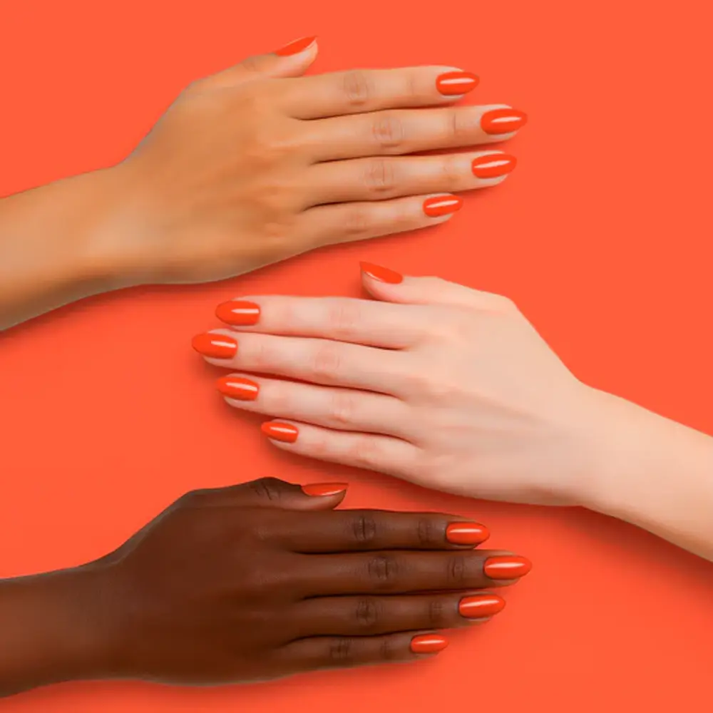 Young Nails Young Nails Gelpolish Flickety Fric 15 ml *binnenkort leverbaar* Young Nails Young Nails Gelpolish Flickety Fric 15 ml *binnenkort leverbaar*