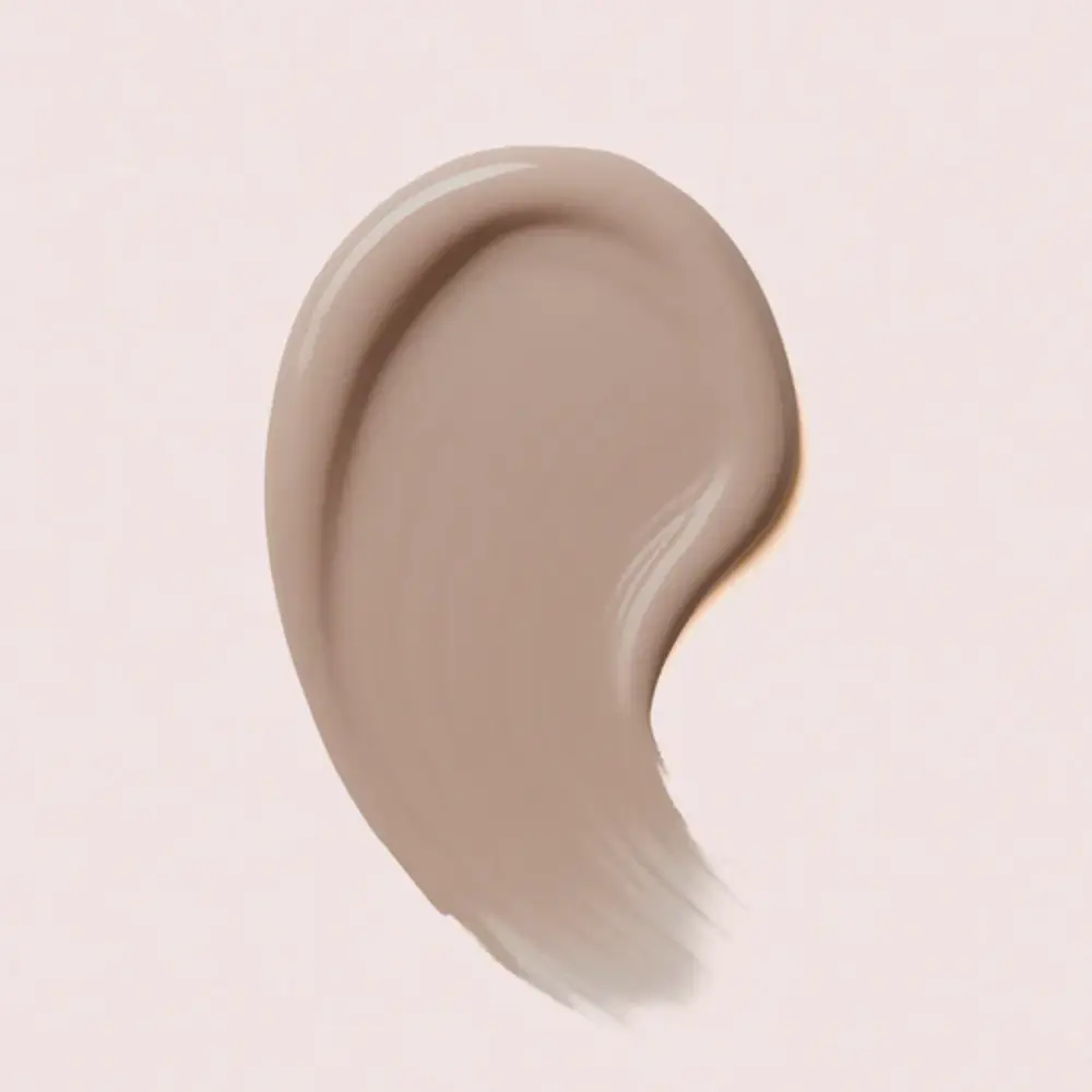 Young Nails Young Nails Gelpolish Camp Purrr (035) 15 ml Young Nails Young Nails Gelpolish Camp Purrr (035) 15 ml