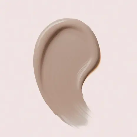 Young Nails Young Nails Gelpolish Camp Purrr (035) 15 ml Young Nails Young Nails Gelpolish Camp Purrr (035) 15 ml