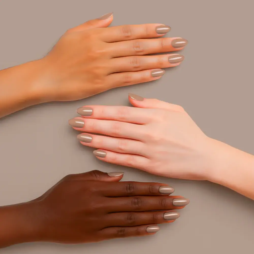 Young Nails Young Nails Gelpolish Camp Purrr (035) 15 ml Young Nails Young Nails Gelpolish Camp Purrr (035) 15 ml