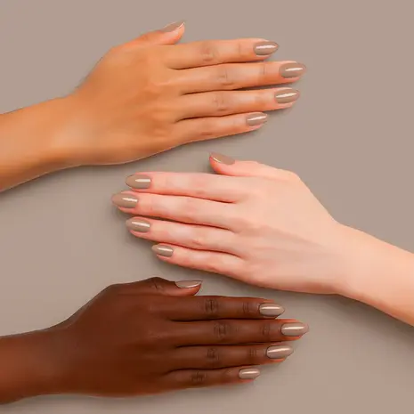 Young Nails Young Nails Gelpolish Camp Purrr 15 ml *binnenkort leverbaar* Young Nails Young Nails Gelpolish Camp Purrr 15 ml *binnenkort leverbaar*