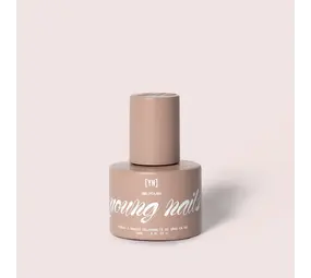 Young Nails Young Nails Gelpolish Camp Purrr (035) 15 ml