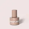 Young Nails Young Nails Gelpolish Camp Purrr 15 ml *binnenkort leverbaar* Young Nails Young Nails Gelpolish Camp Purrr 15 ml *binnenkort leverbaar*