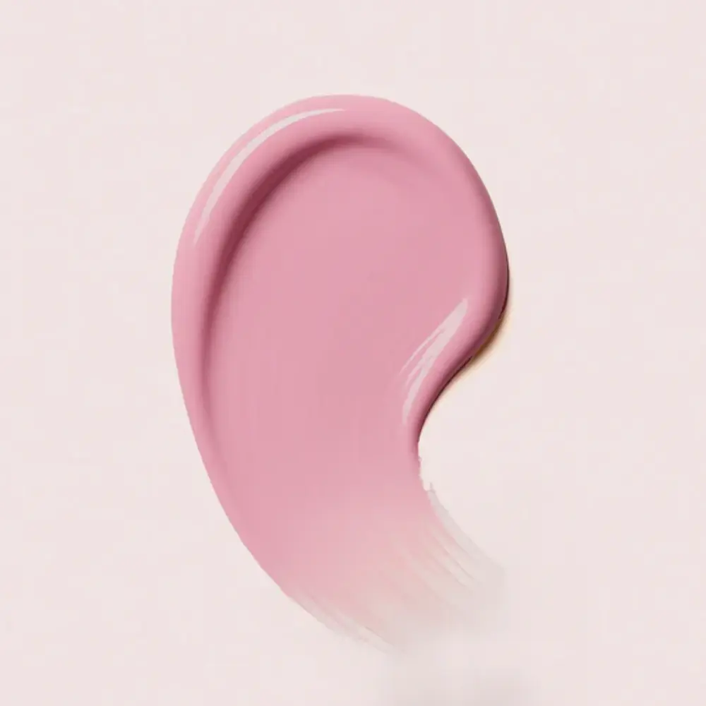 Young Nails Young Nails Gelpolish Hold My Baby 15 ml *binnenkort leverbaar*