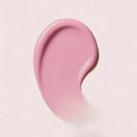 Young Nails Young Nails Gelpolish Hold My Baby 15 ml *binnenkort leverbaar*