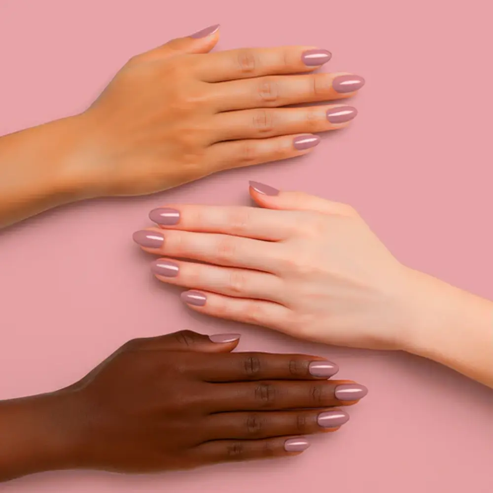 Young Nails Young Nails Gelpolish Hold My Baby 15 ml *binnenkort leverbaar*