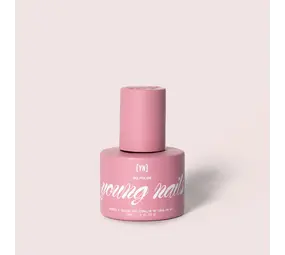 Young Nails Young Nails Gelpolish Hold My Baby 15 ml *binnenkort leverbaar*