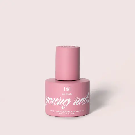 Young Nails Young Nails Gelpolish Hold My Baby (014) 15 ml