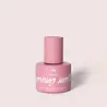 Young Nails Young Nails Gelpolish Hold My Baby 15 ml *binnenkort leverbaar*