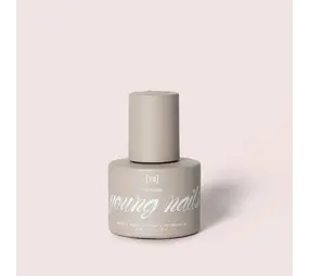 Young Nails Young Nails Gelpolish Wing and Bones (012) 15 ml