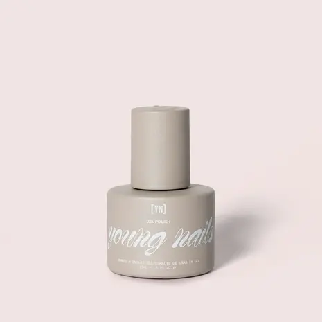 Young Nails Young Nails Gelpolish Wing and Bones (012) 15 ml